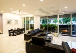 Cairnhill Circle (D9), Terrace #458526231